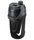 Nike Trinkflasche Fuel Jug Chug schwarz 1.892ml / 64 OZ